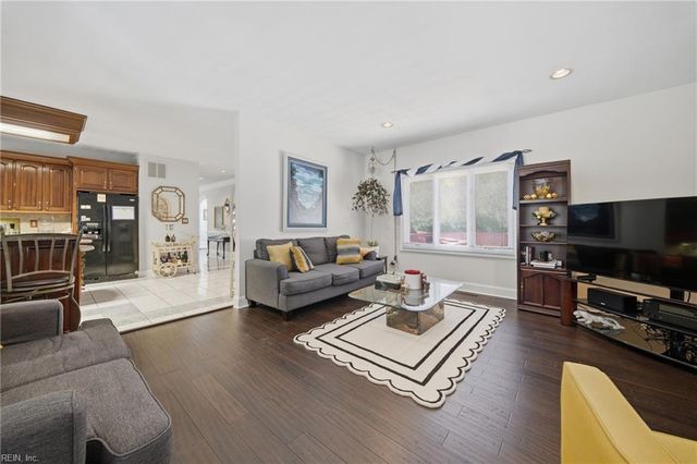 4120 W Neck RD, Virginia Beach, VA 23456