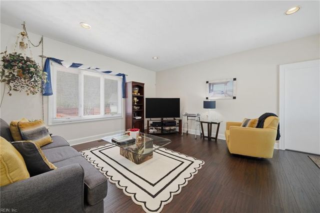 4120 W Neck RD, Virginia Beach, VA 23456