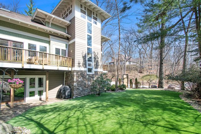 3532 Calumet Trail, Michigan City, IN 46360