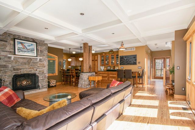 3532 Calumet Trail, Michigan City, IN 46360