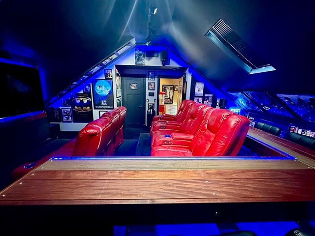 3532 Calumet Trail, Michigan City, IN 46360