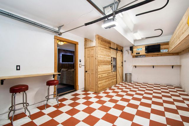 3532 Calumet Trail, Michigan City, IN 46360