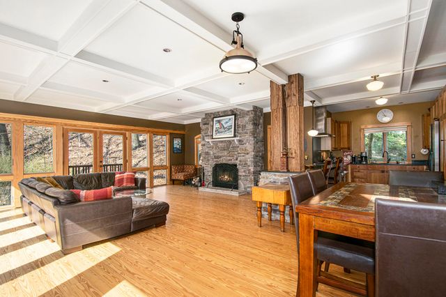 3532 Calumet Trail, Michigan City, IN 46360