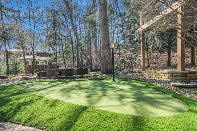 3532 Calumet Trail, Michigan City, IN 46360