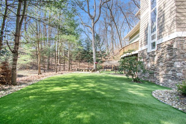 3532 Calumet Trail, Michigan City, IN 46360