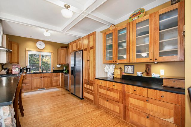 3532 Calumet Trail, Michigan City, IN 46360