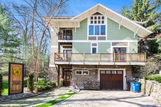 3532 Calumet Trail, Michigan City, IN 46360