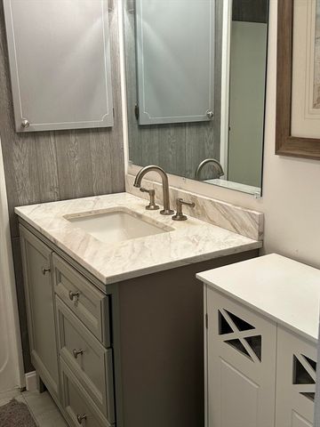 6 Forestdale Drive, Halifax, MA 02338