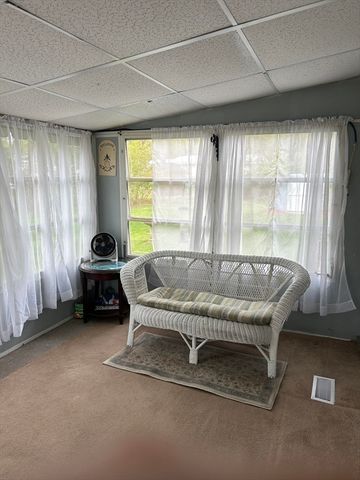 6 Forestdale Drive, Halifax, MA 02338