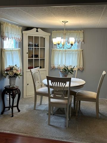 6 Forestdale Drive, Halifax, MA 02338