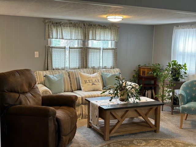 6 Forestdale Drive, Halifax, MA 02338