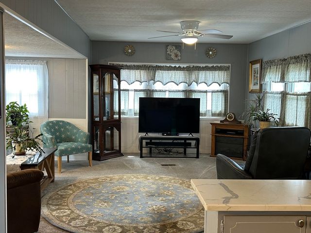 6 Forestdale Drive, Halifax, MA 02338