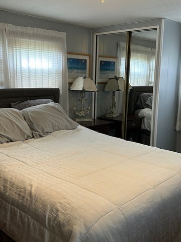 6 Forestdale Drive, Halifax, MA 02338