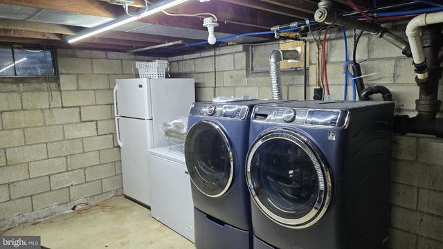 18 HOOD DR, Bridgeton, NJ 08302