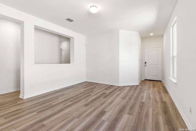 5134 SCHAEFFER RDG, Converse, TX 78109