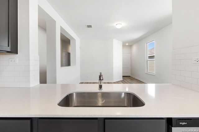 5134 SCHAEFFER RDG, Converse, TX 78109