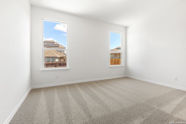 5134 SCHAEFFER RDG, Converse, TX 78109