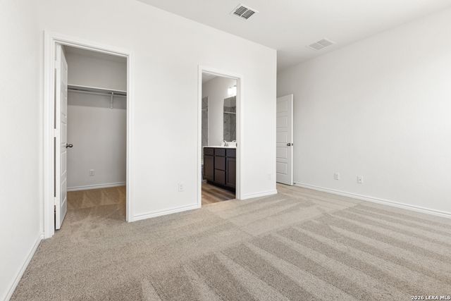 5134 SCHAEFFER RDG, Converse, TX 78109