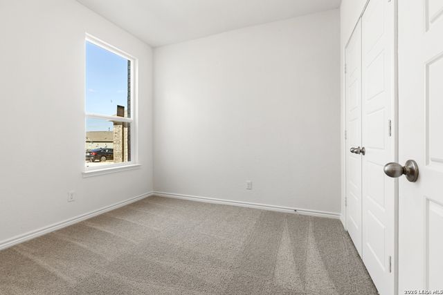 5134 SCHAEFFER RDG, Converse, TX 78109