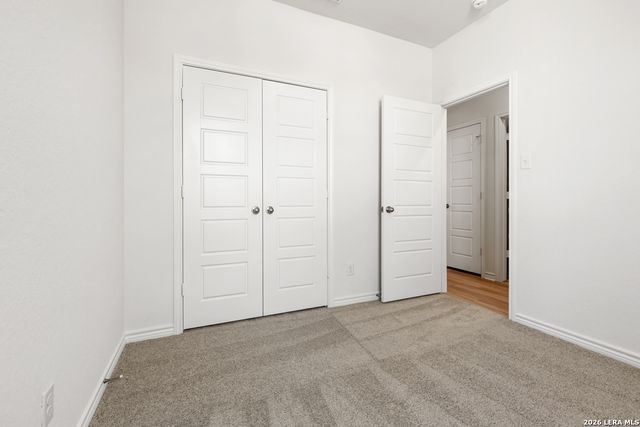 5134 SCHAEFFER RDG, Converse, TX 78109