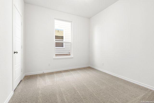 5134 SCHAEFFER RDG, Converse, TX 78109