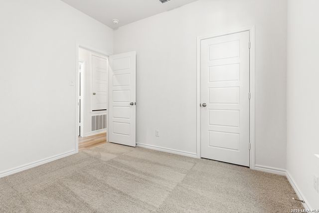 5134 SCHAEFFER RDG, Converse, TX 78109