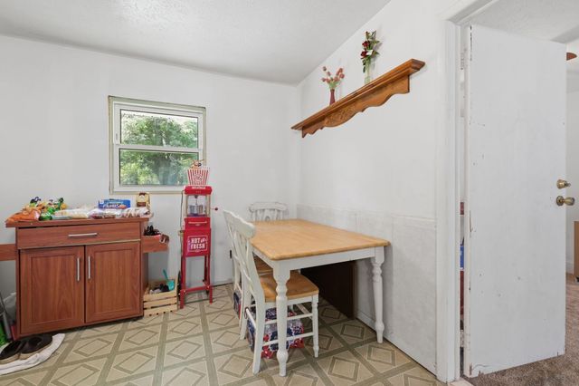 1261 Naylor Ave., Myrtle Beach, SC 29577