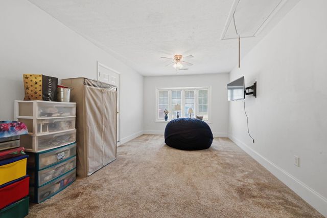 1261 Naylor Ave., Myrtle Beach, SC 29577