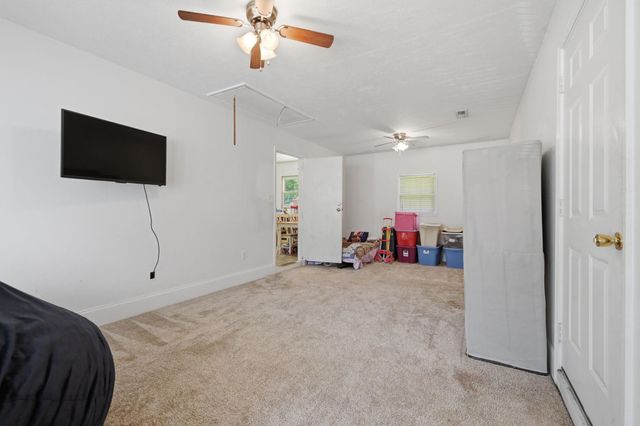 1261 Naylor Ave., Myrtle Beach, SC 29577