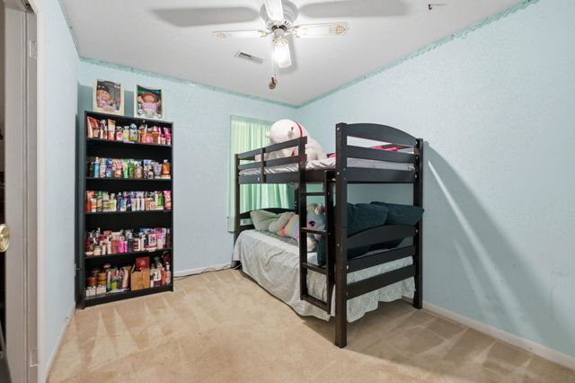 1261 Naylor Ave., Myrtle Beach, SC 29577