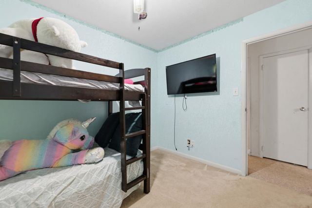 1261 Naylor Ave., Myrtle Beach, SC 29577