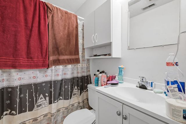 1261 Naylor Ave., Myrtle Beach, SC 29577