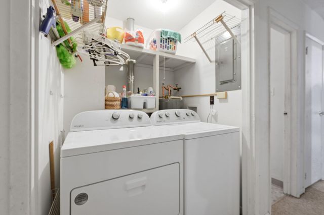 1261 Naylor Ave., Myrtle Beach, SC 29577