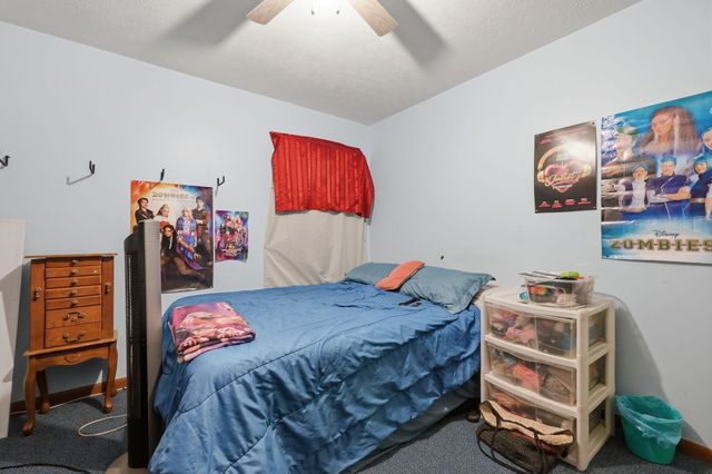 1261 Naylor Ave., Myrtle Beach, SC 29577