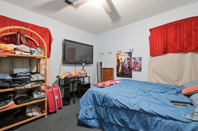 1261 Naylor Ave., Myrtle Beach, SC 29577