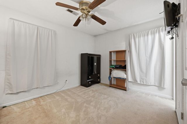 1261 Naylor Ave., Myrtle Beach, SC 29577