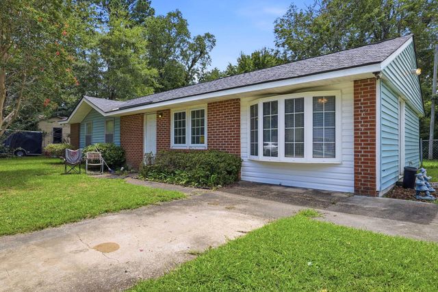 1261 Naylor Ave., Myrtle Beach, SC 29577