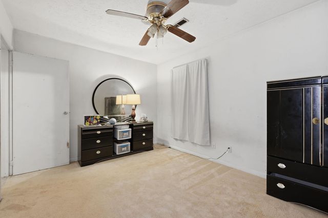 1261 Naylor Ave., Myrtle Beach, SC 29577