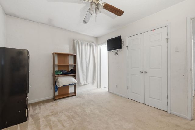 1261 Naylor Ave., Myrtle Beach, SC 29577
