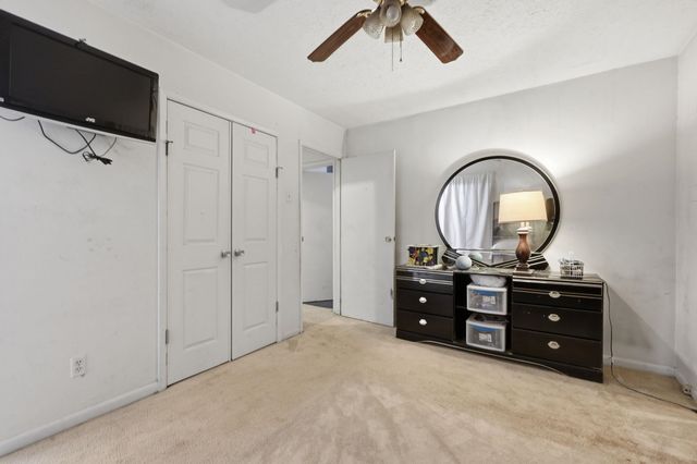 1261 Naylor Ave., Myrtle Beach, SC 29577