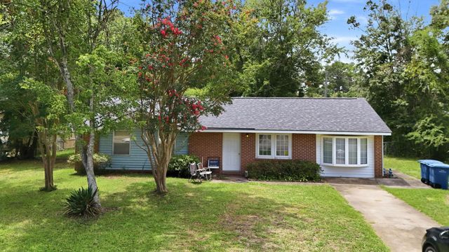 1261 Naylor Ave., Myrtle Beach, SC 29577
