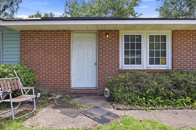 1261 Naylor Ave., Myrtle Beach, SC 29577