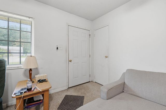 1261 Naylor Ave., Myrtle Beach, SC 29577