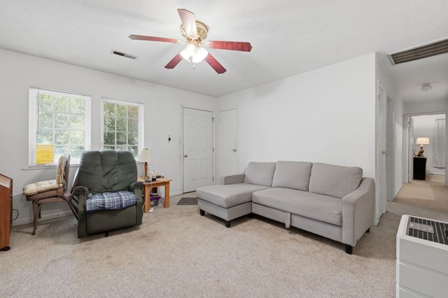 1261 Naylor Ave., Myrtle Beach, SC 29577