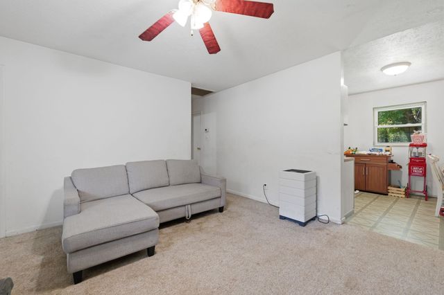 1261 Naylor Ave., Myrtle Beach, SC 29577