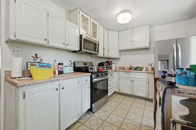 1261 Naylor Ave., Myrtle Beach, SC 29577