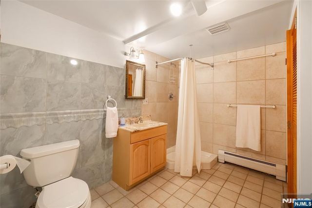 195 Everdell Avenue, Hillsdale, NJ 07642