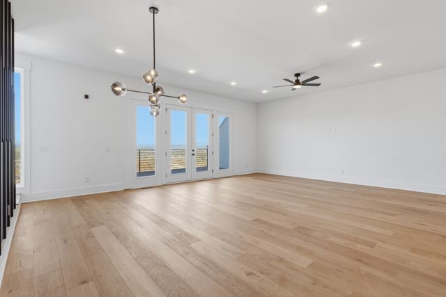6029 Hill Circle, Nashville, TN 37209