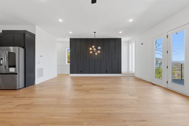 6029 Hill Circle, Nashville, TN 37209