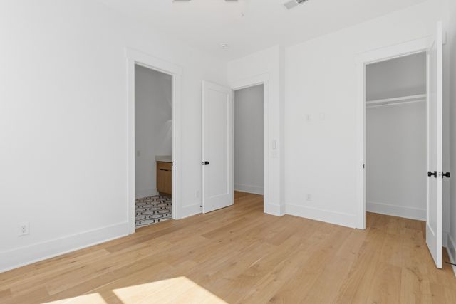 6029 Hill Circle, Nashville, TN 37209